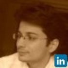 Avatar for Akhil Behl