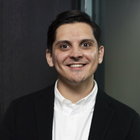 Avatar for Reece Akhtar