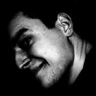 Avatar for Hubert Spala