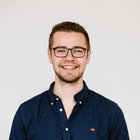 Avatar for Jonah McLachlan