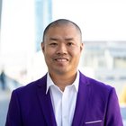 Avatar for Michael Lam