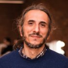 Avatar for Massimo Necchi