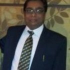 Avatar for Naveen Gupta 