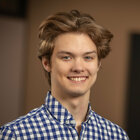 Avatar for Grant Stromsodt