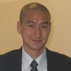 Avatar for Luke Lim