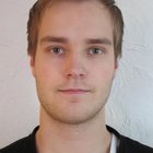 Avatar for Jaakko Taskinen