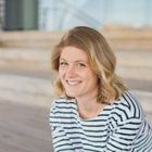 Avatar for Hilary Walker
