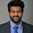 Avatar for Ishaan Gupta