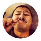 Avatar for Steve Chen