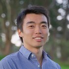 Avatar for Raymond Xu