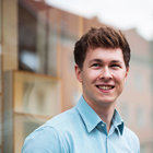 Avatar for Jendrik Höft