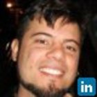 Avatar for Andre Batista