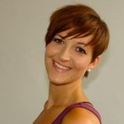 Avatar for Adele Simor