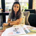 Avatar for Sudeepta Sahu