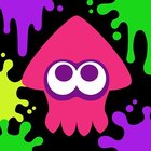 Avatar for Makoto Mitsui