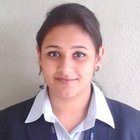 Avatar for Shivani Sharan