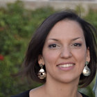 Avatar for Christina Kyprianou