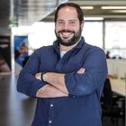 Avatar for Enrique Medina Peinado