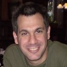 Avatar for Daniel Eskenazi
