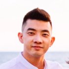 Avatar for Nelson Ng