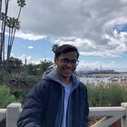 Avatar for Rishi Mehta
