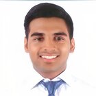 Avatar for Shaurya Negi