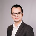 Avatar for Mateusz Maślanka