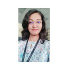 Avatar for Yogita Tatya Misal