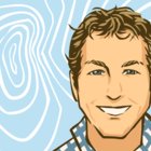 Avatar for Nick Gianos