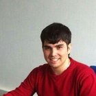Avatar for José Manuel Carretero