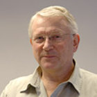 Avatar for  Helge Vidar Johansen