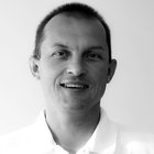 Avatar for Anton Yakovlev