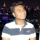Avatar for Kevin Singh