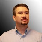 Avatar for Matthew Steinbroner
