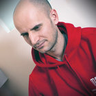 Avatar for Michael Kechinov