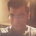 Avatar for Murtaza Khambati