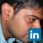 Avatar for Sidharth Rao