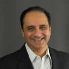 Avatar for Aseem Bakshi