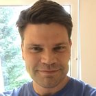 Avatar for Jens Lapinski