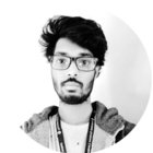 Avatar for Priyank Upadhyay