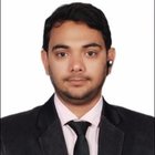 Avatar for Atif Mohammed