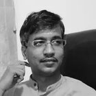 Avatar for Prasad Puranik
