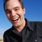 Avatar for Florian Dorfbauer