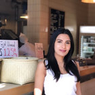 Avatar for Tanvi Gupta