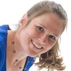Avatar for Jennifer Granito