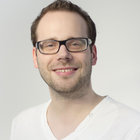 Avatar for Josef Trauner