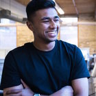 Avatar for Vibhor Mathur