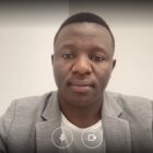 Avatar for Felix Mutua