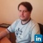 Avatar for Ivan Tivonenko