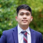 Avatar for Nathan Ho